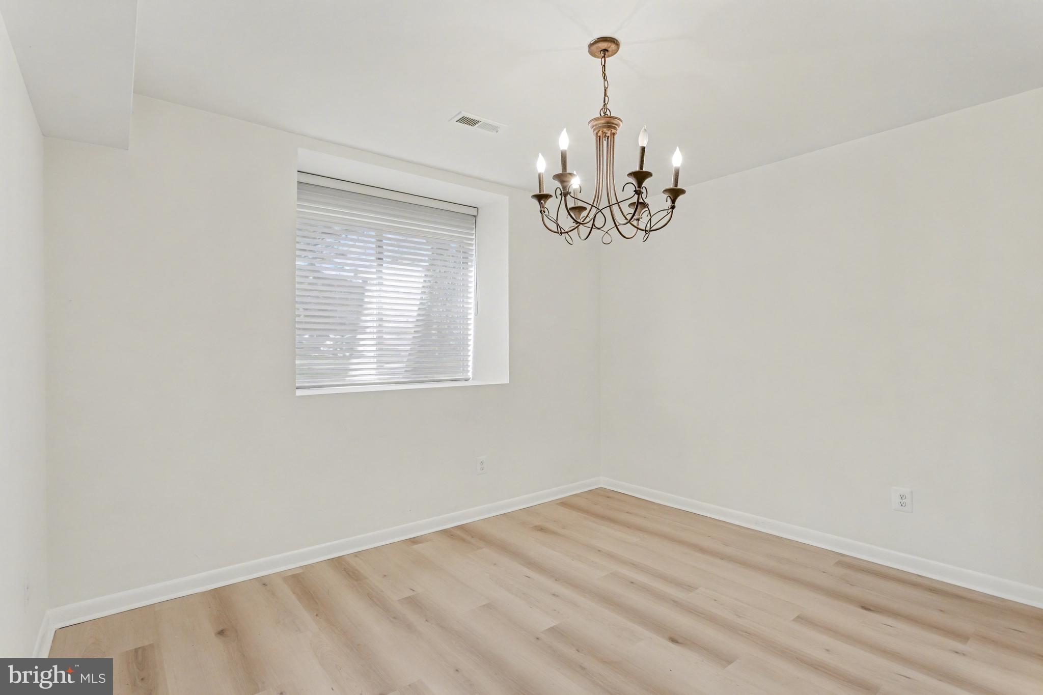 MAYS CHAPEL - Residential Lease