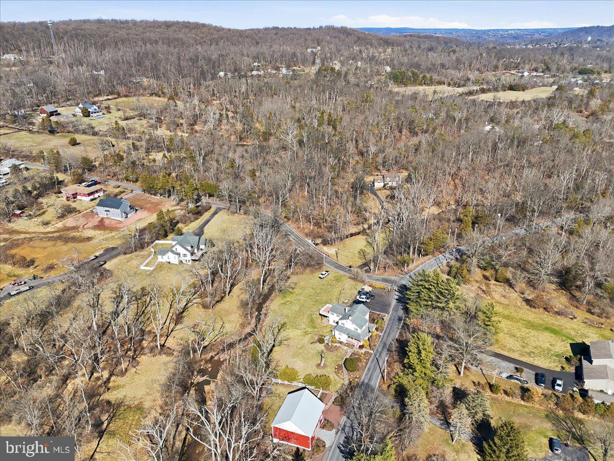 SCHWENKSVILLE - Residential