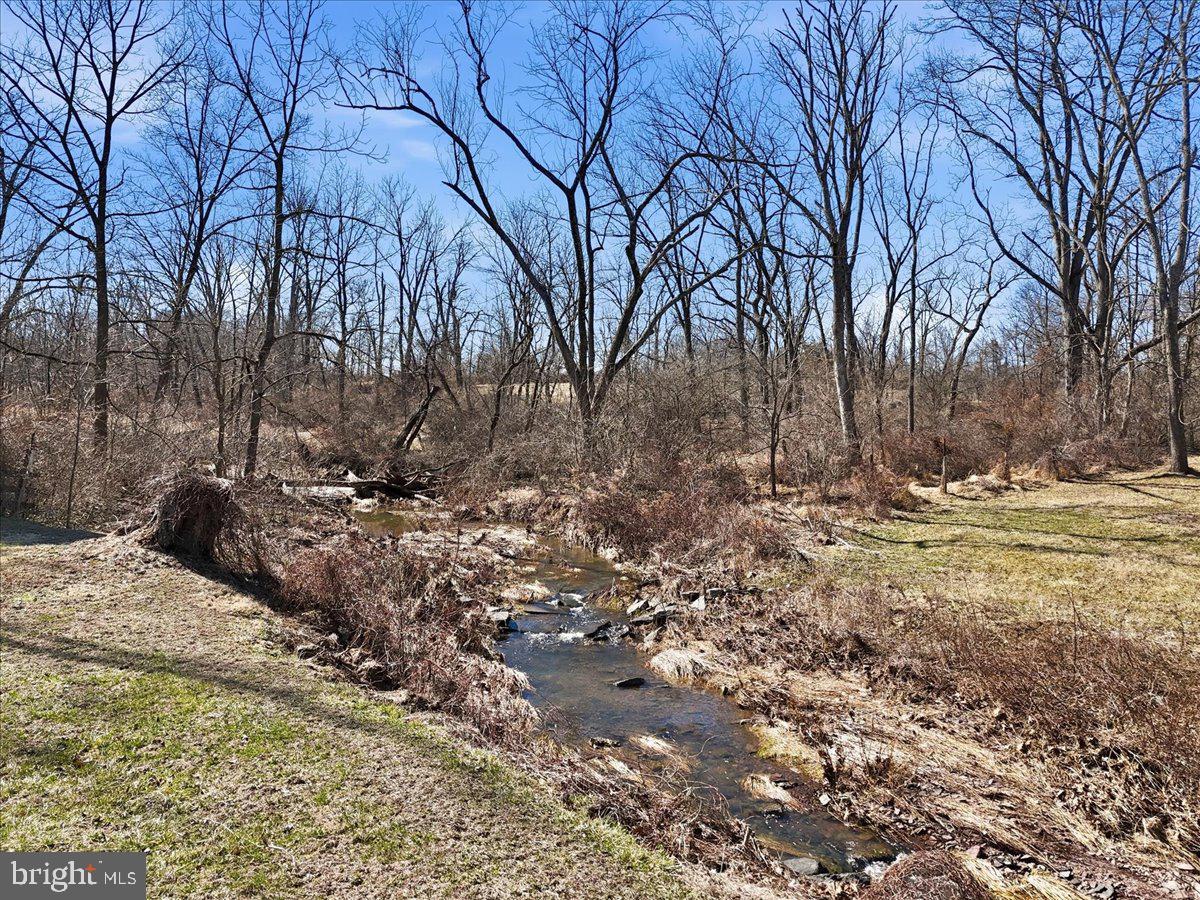 SCHWENKSVILLE - Residential