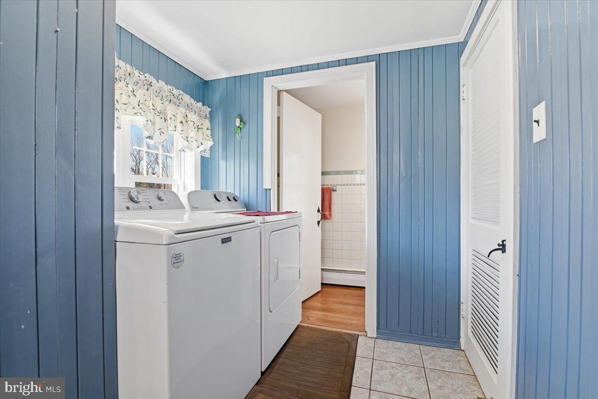 SCHWENKSVILLE - Residential