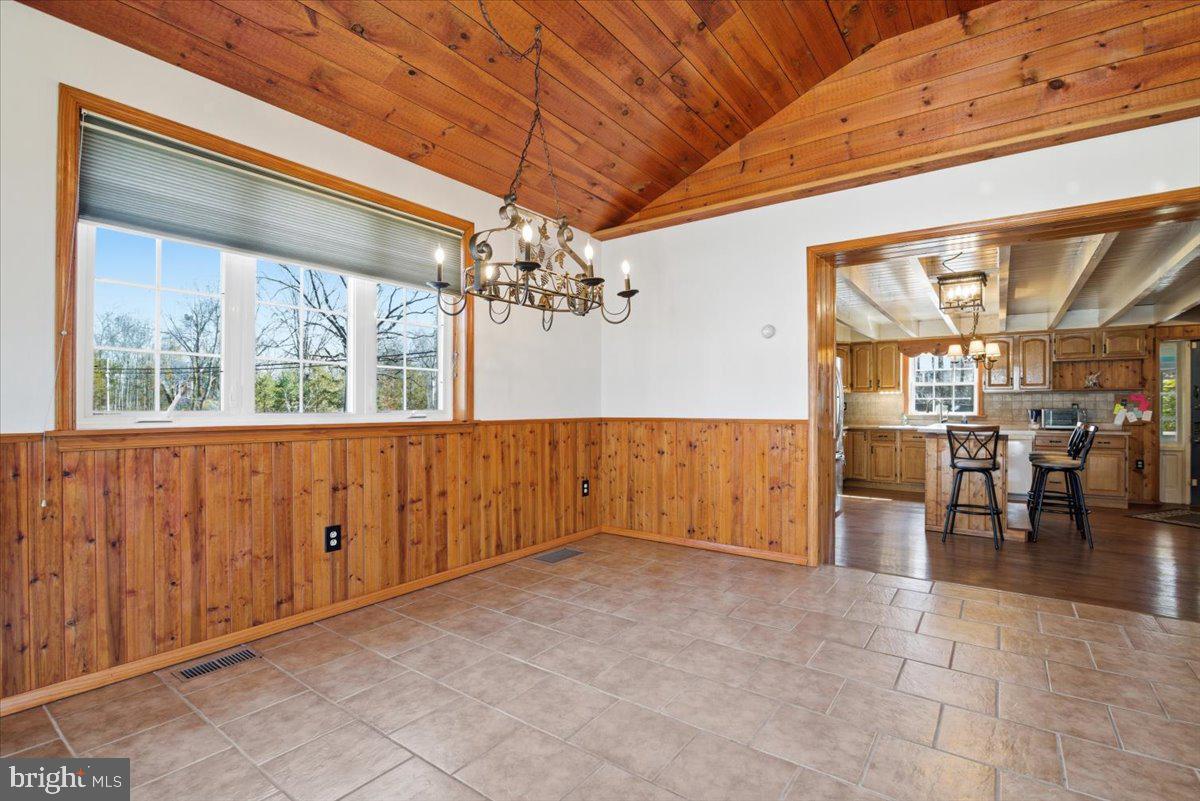 SCHWENKSVILLE - Residential