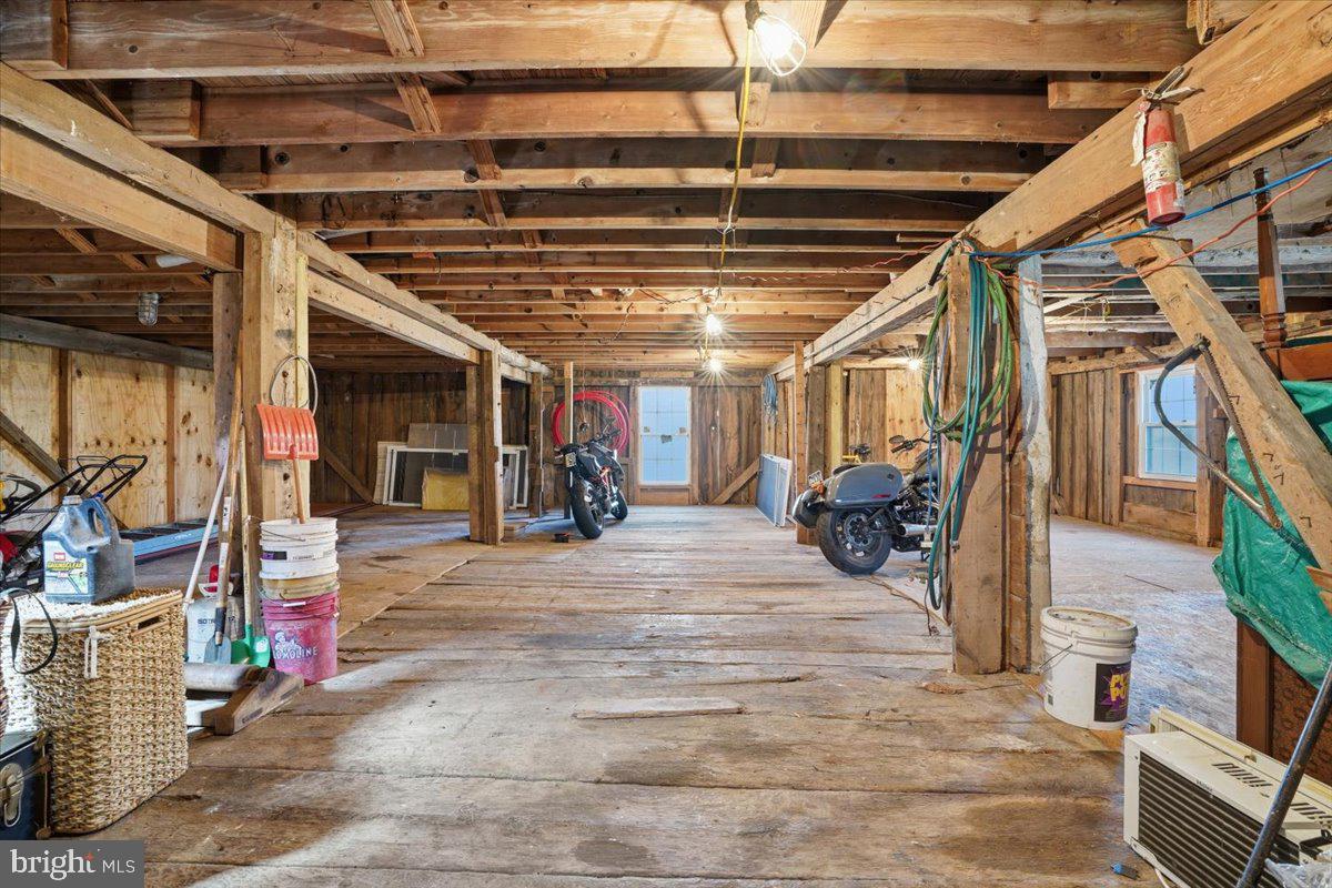 SCHWENKSVILLE - Residential