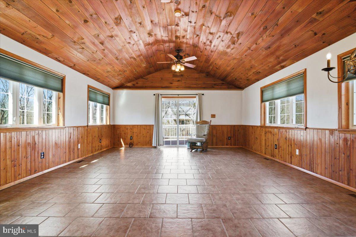 SCHWENKSVILLE - Residential