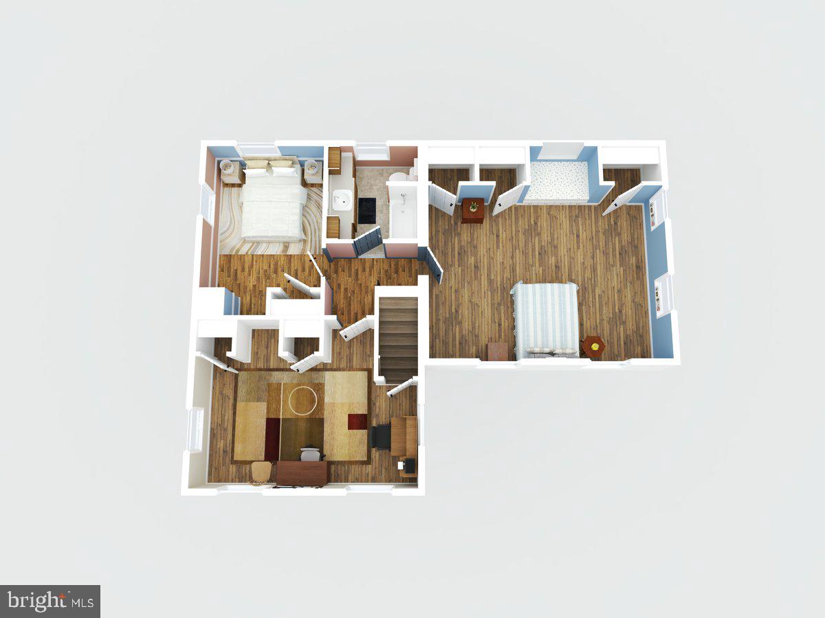 SCHWENKSVILLE - Residential