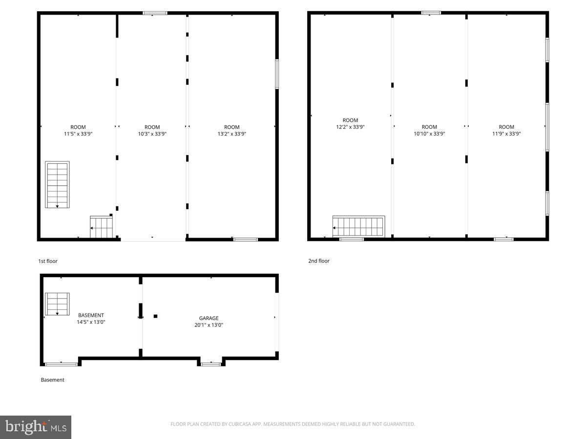 SCHWENKSVILLE - Residential