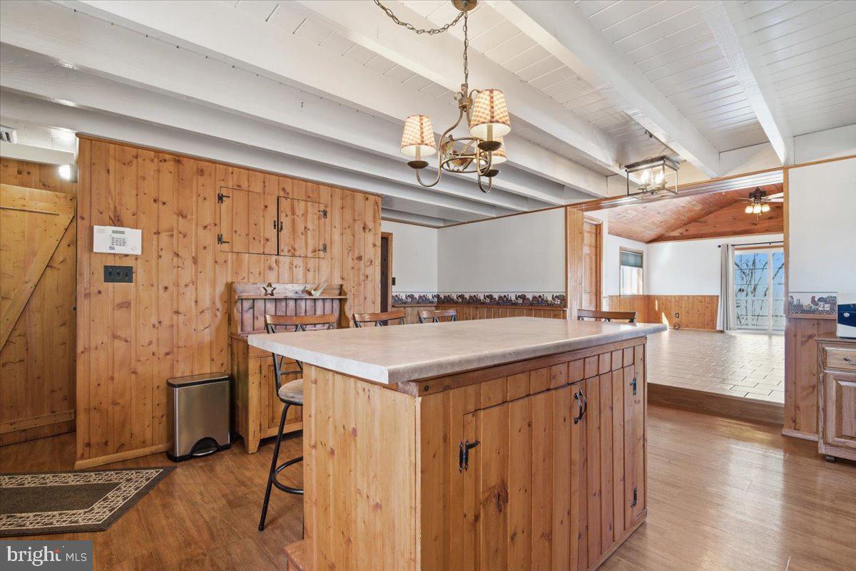 SCHWENKSVILLE - Residential