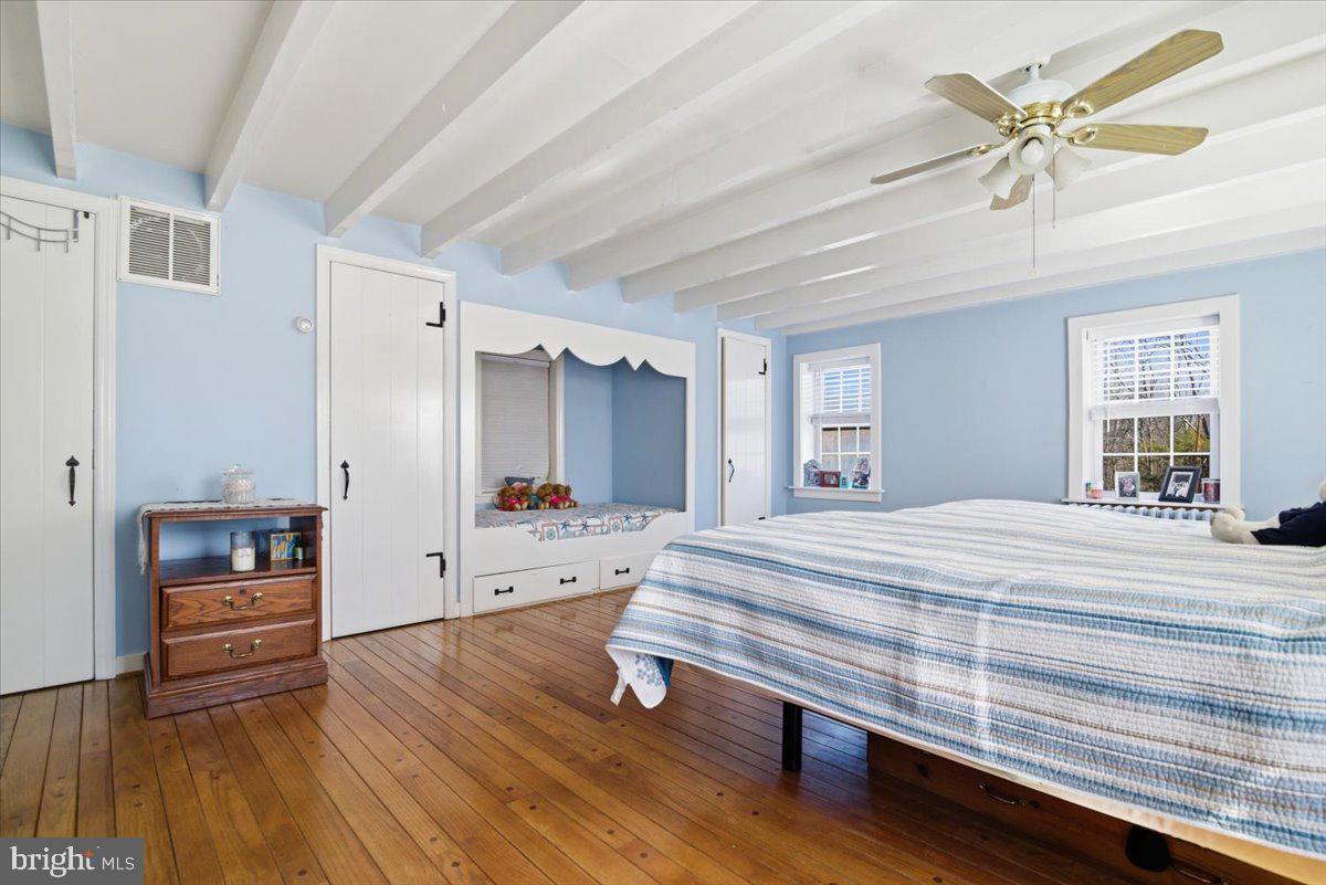 SCHWENKSVILLE - Residential