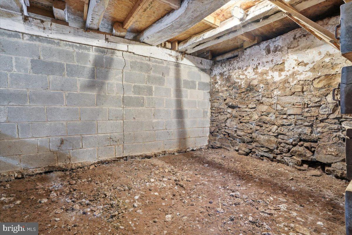 SCHWENKSVILLE - Residential