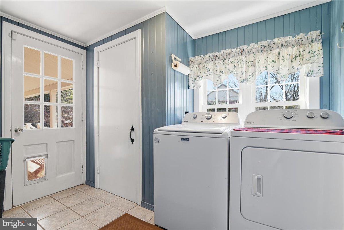 SCHWENKSVILLE - Residential