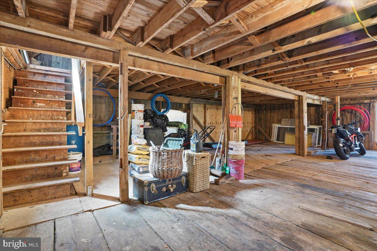 SCHWENKSVILLE - Residential