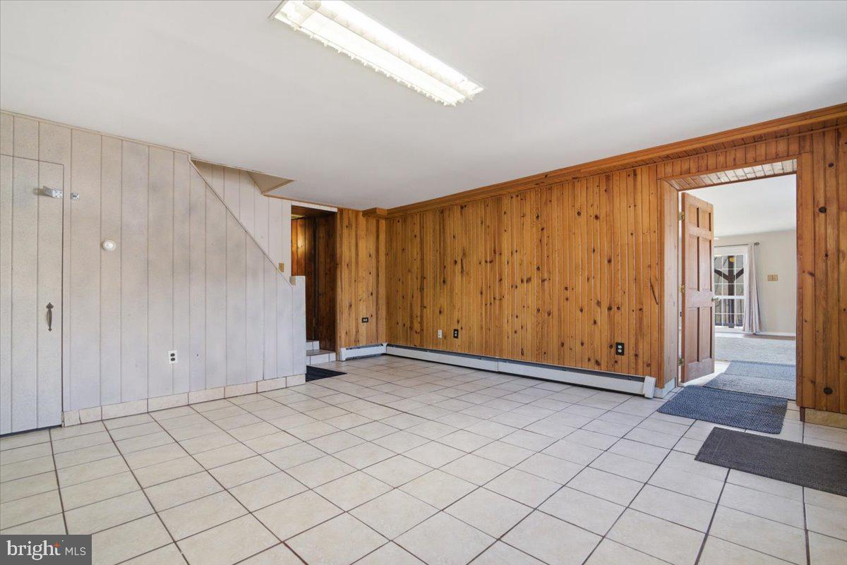 SCHWENKSVILLE - Residential