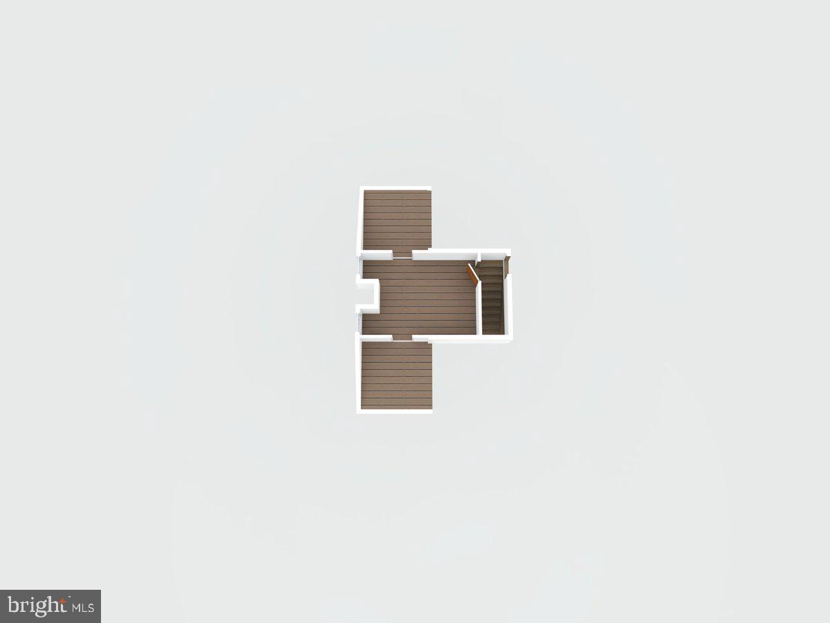 SCHWENKSVILLE - Residential