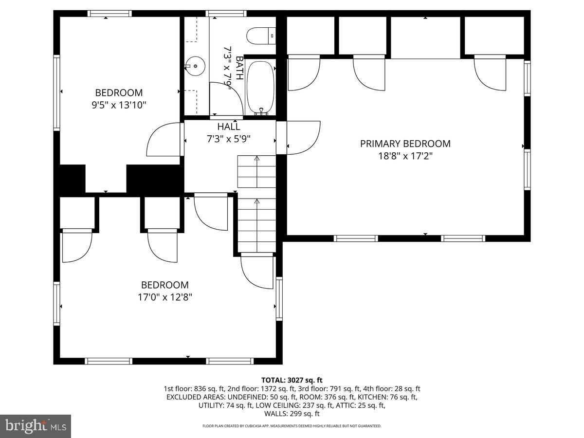 SCHWENKSVILLE - Residential