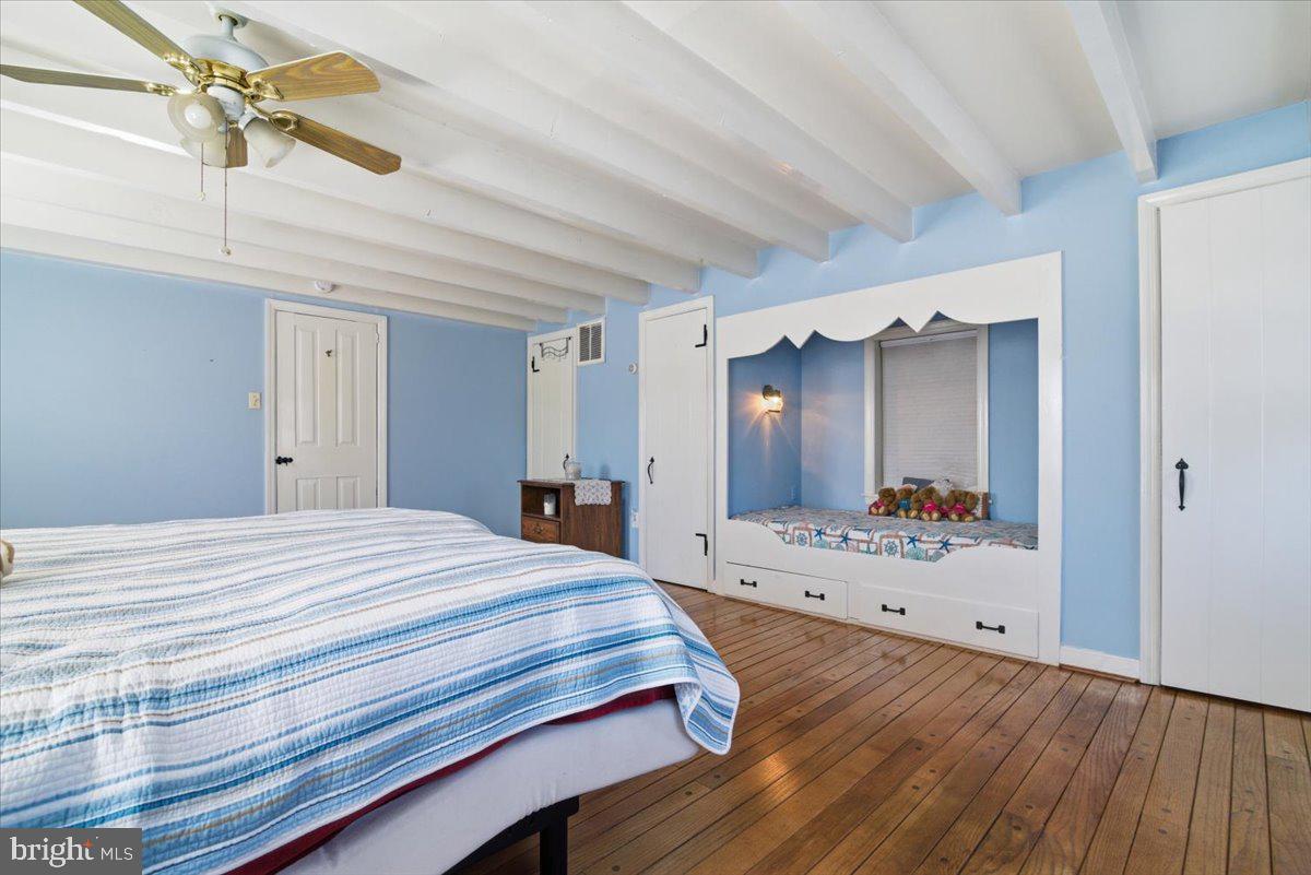 SCHWENKSVILLE - Residential