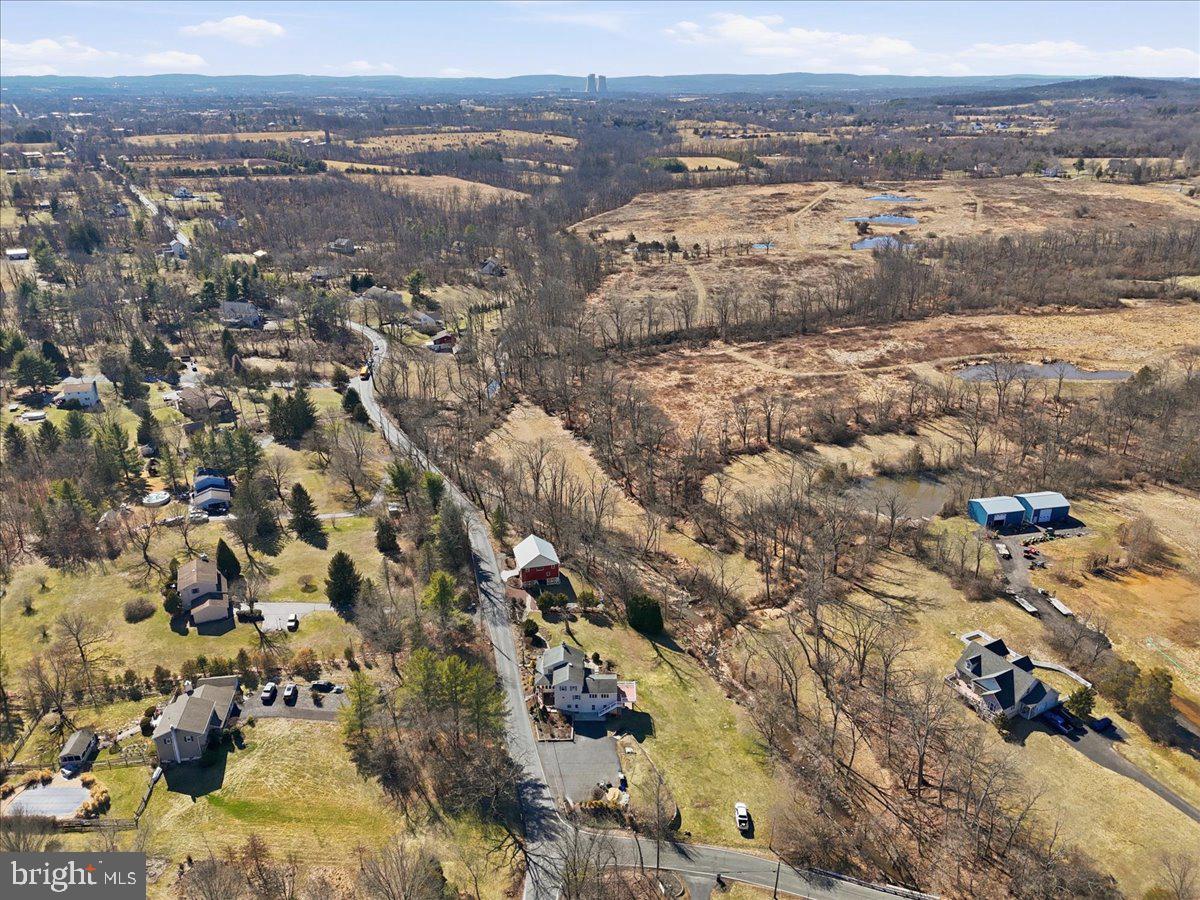 SCHWENKSVILLE - Residential