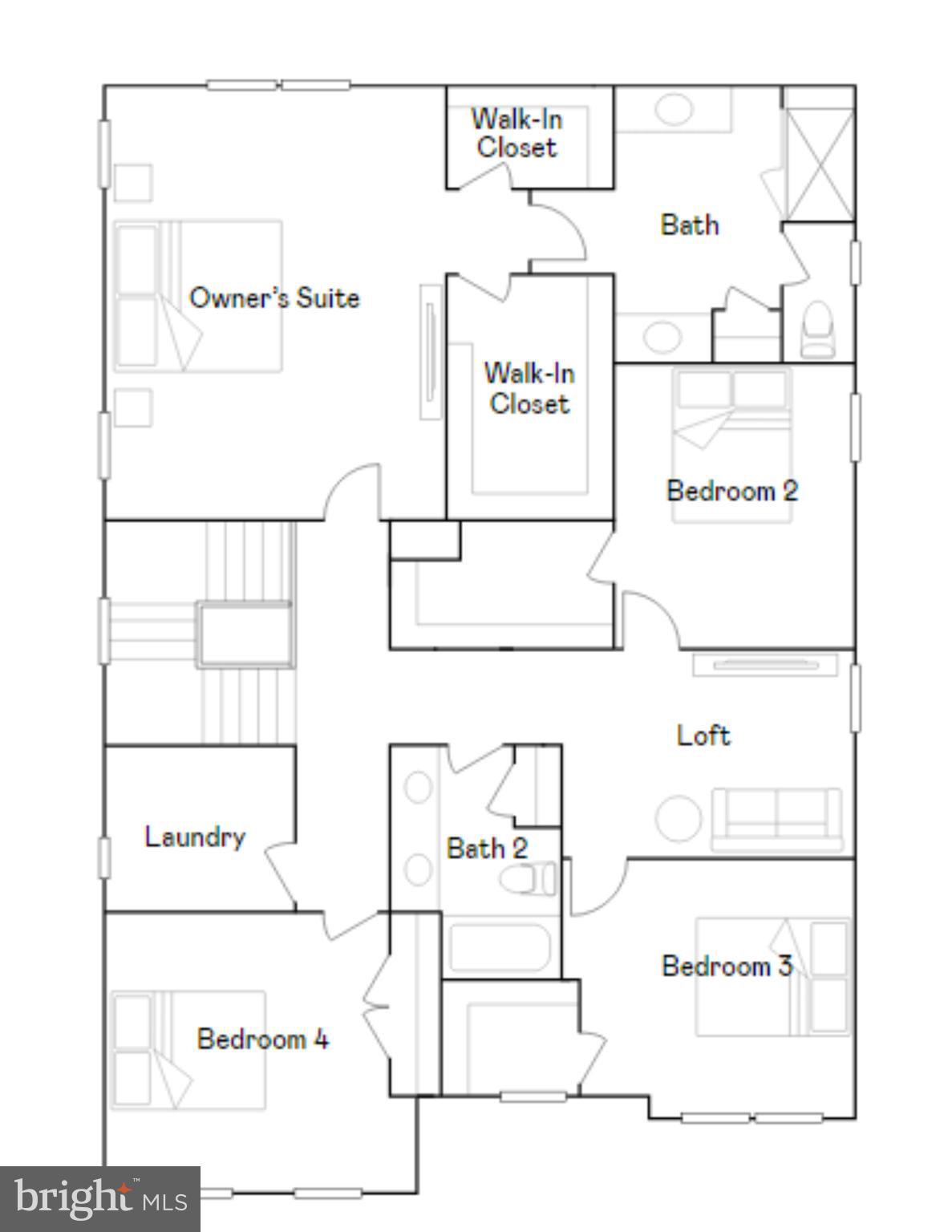 SHENANDOAH SPRINGS - Residential