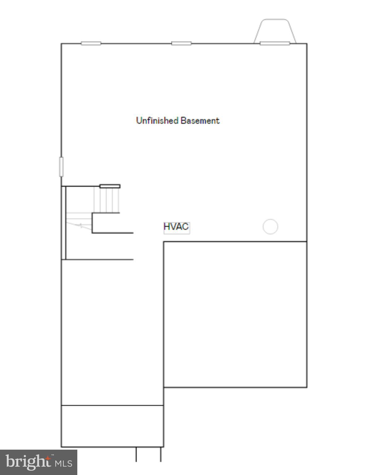 SHENANDOAH SPRINGS - Residential