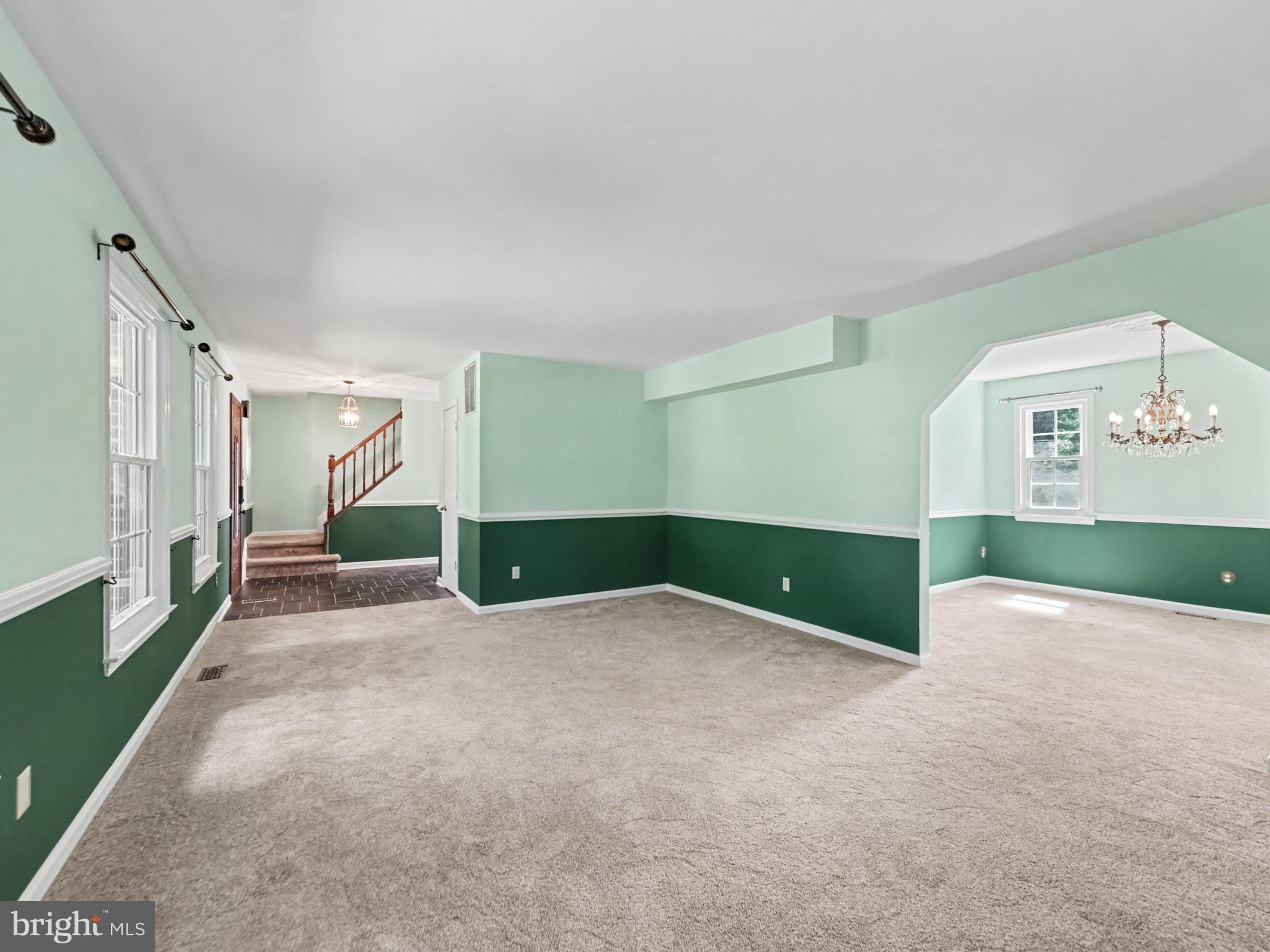 2026 ADMIRAL DRIVE
