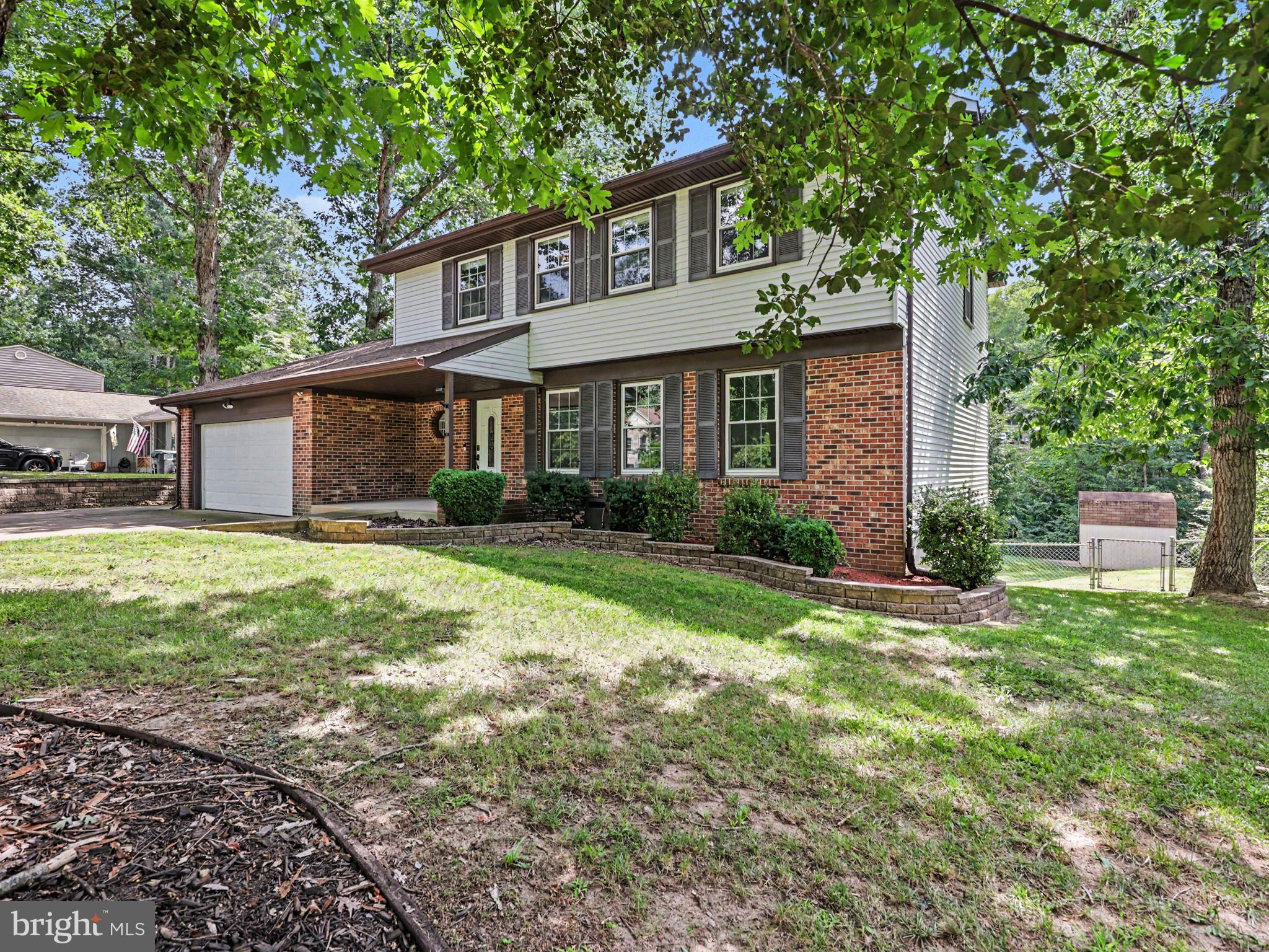 2026 ADMIRAL DRIVE