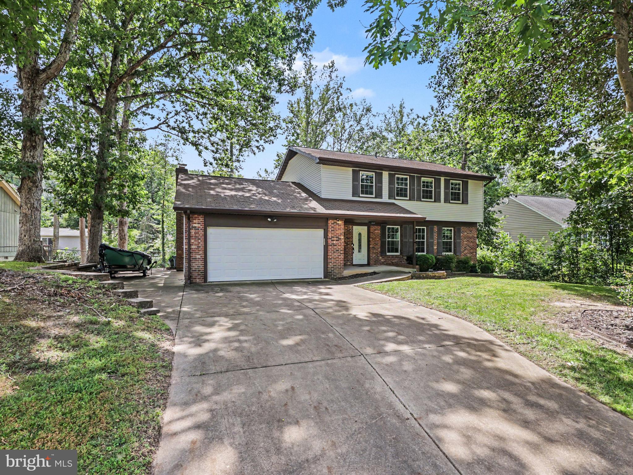2026 ADMIRAL DRIVE