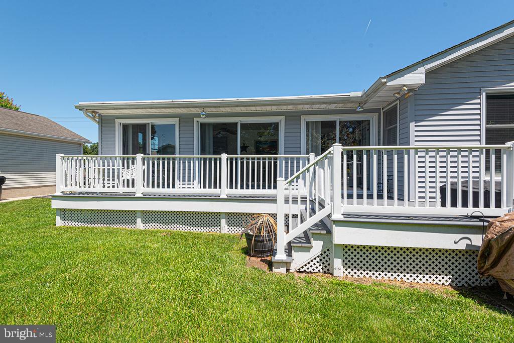 35606 WILLIAMSVILLE ROAD
