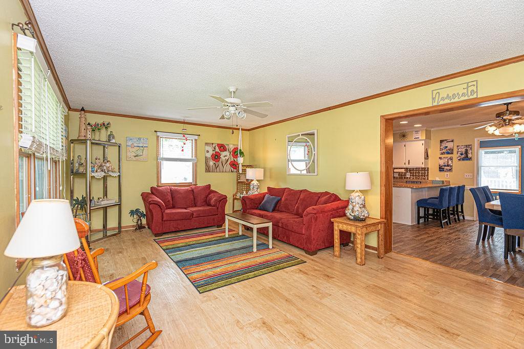 35606 WILLIAMSVILLE ROAD