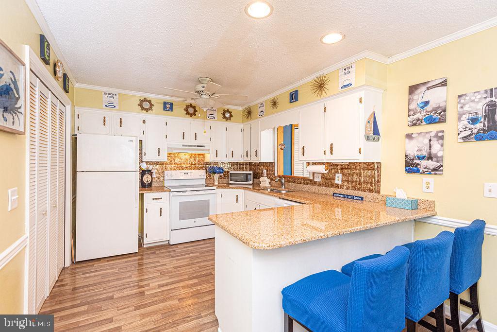35606 WILLIAMSVILLE ROAD