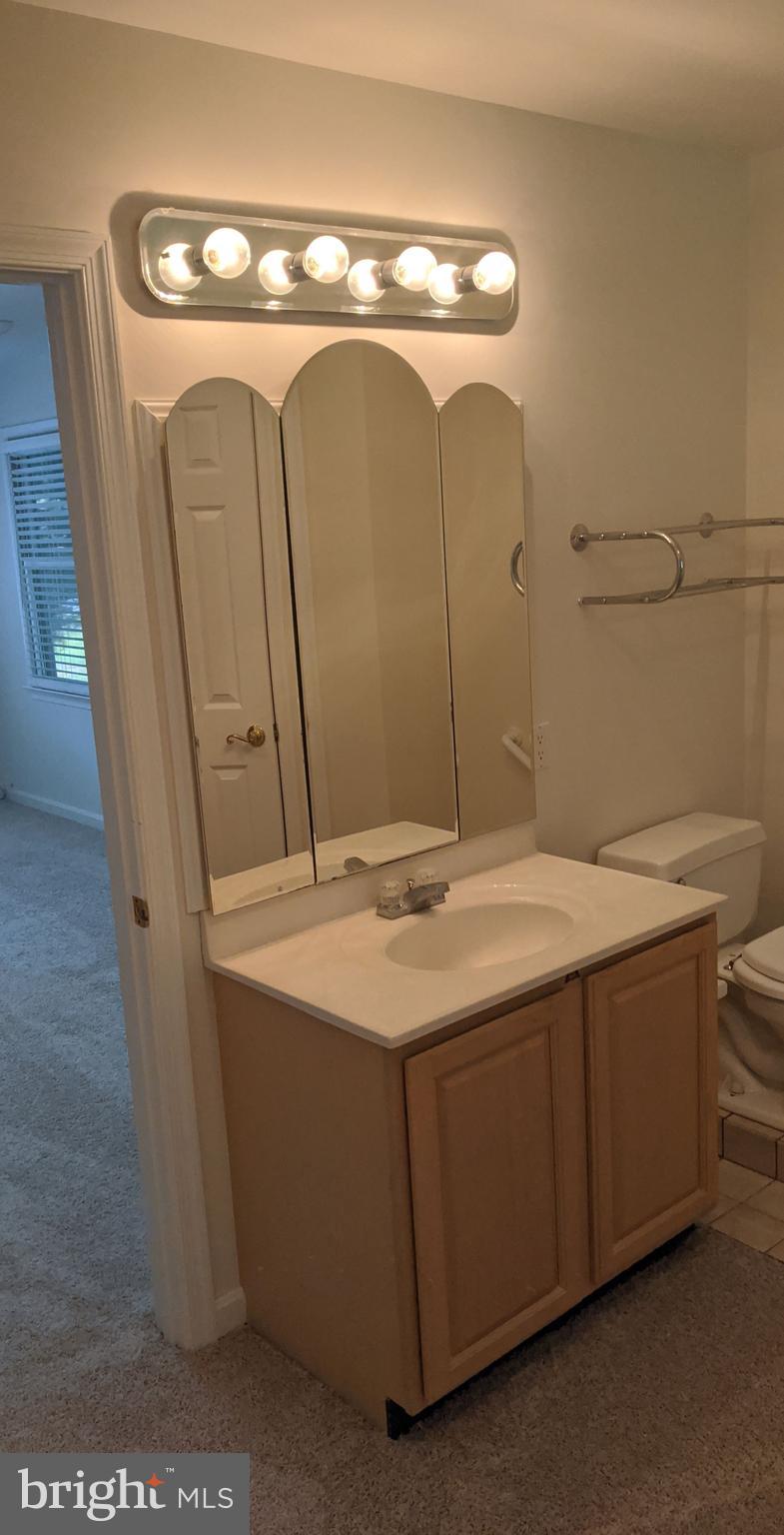 TAYLOR RUN - Residential