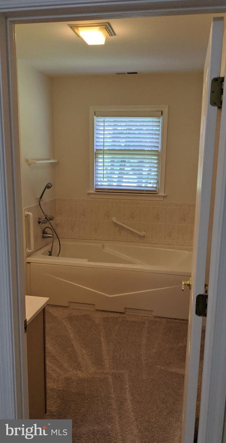 TAYLOR RUN - Residential