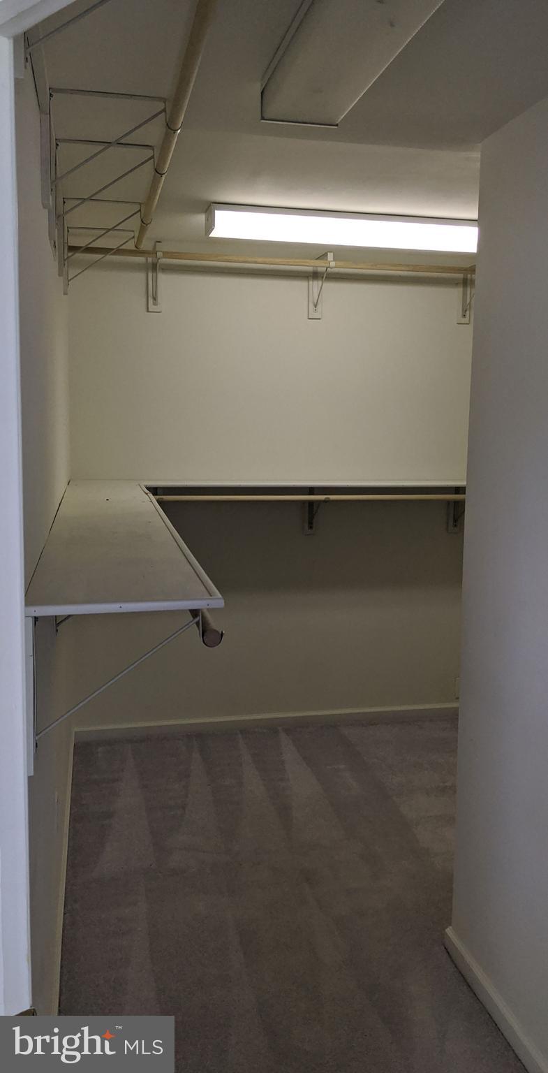 TAYLOR RUN - Residential