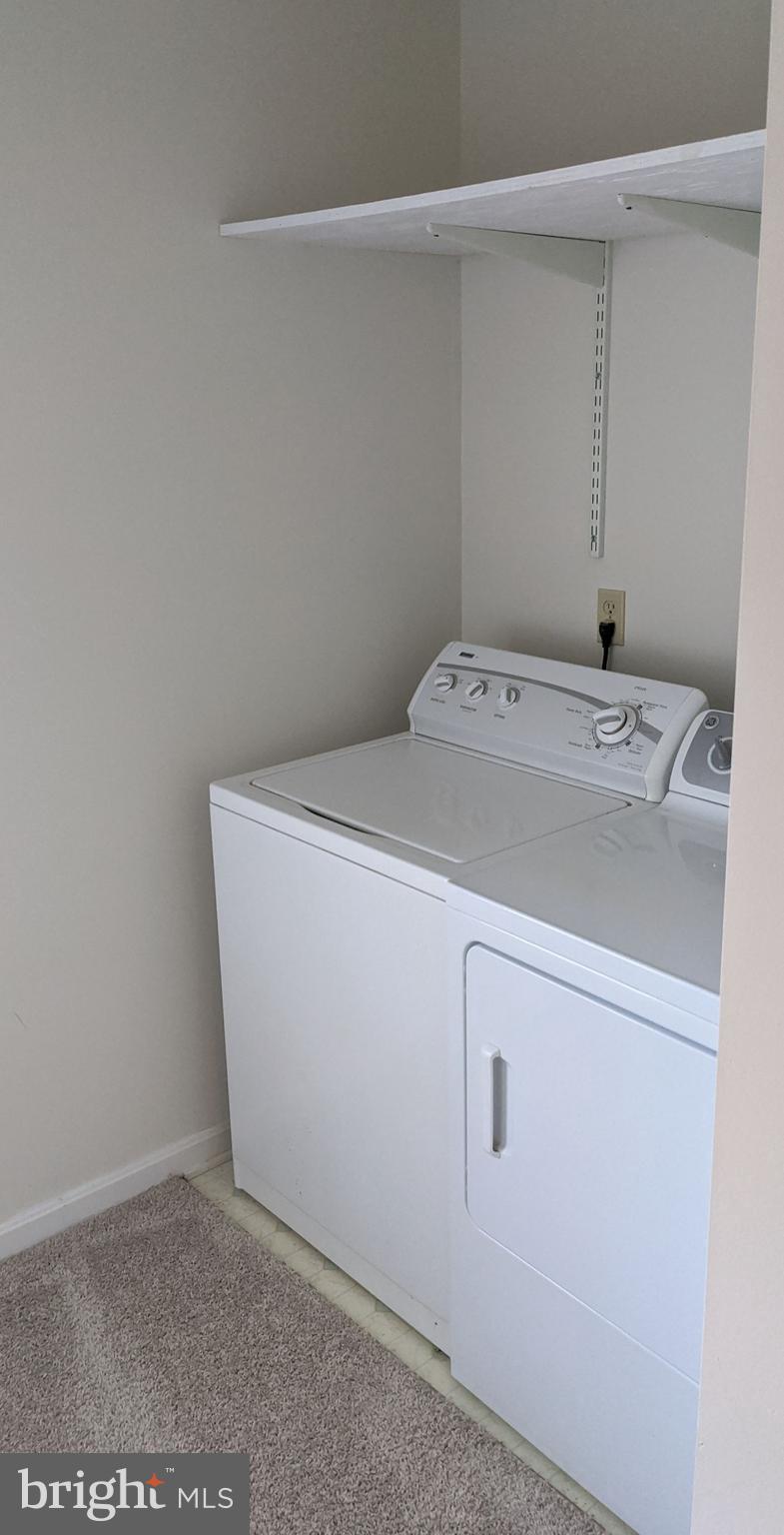 TAYLOR RUN - Residential