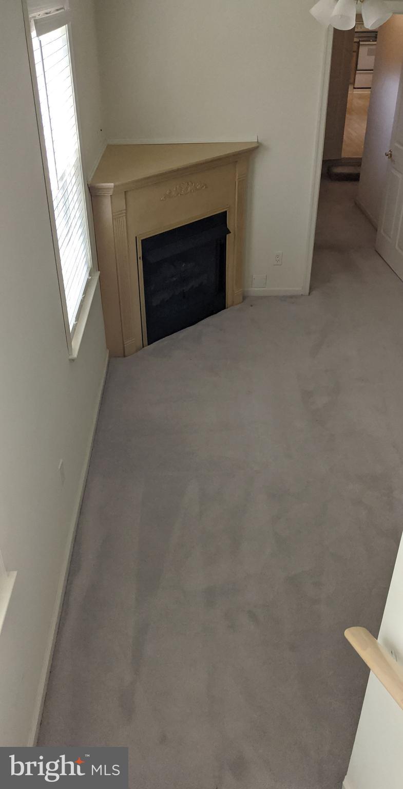 TAYLOR RUN - Residential