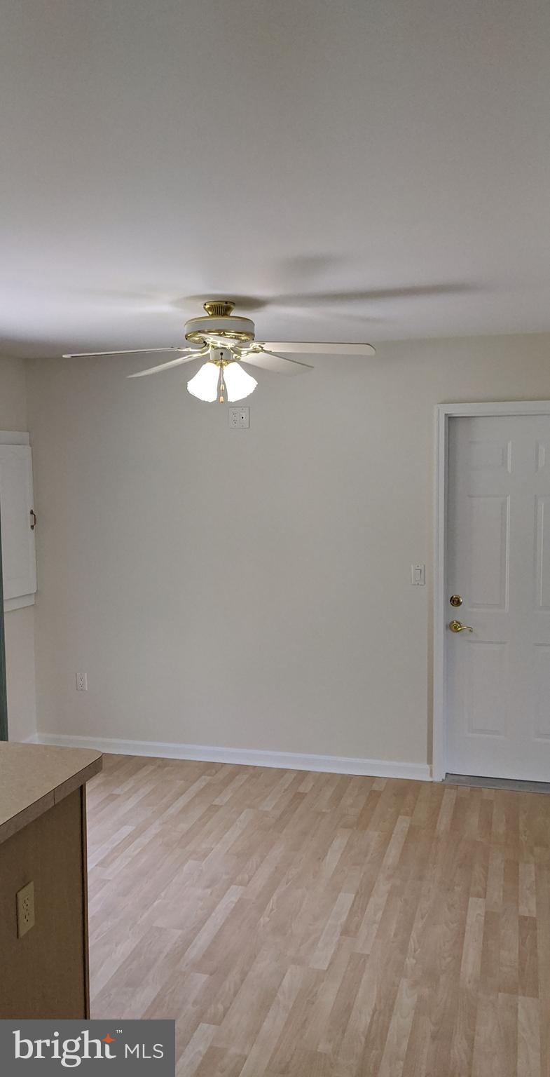 TAYLOR RUN - Residential