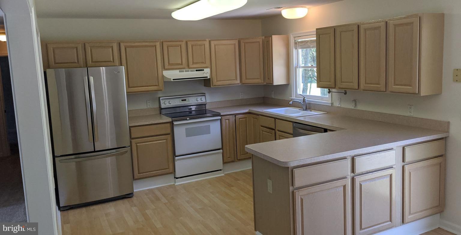 TAYLOR RUN - Residential