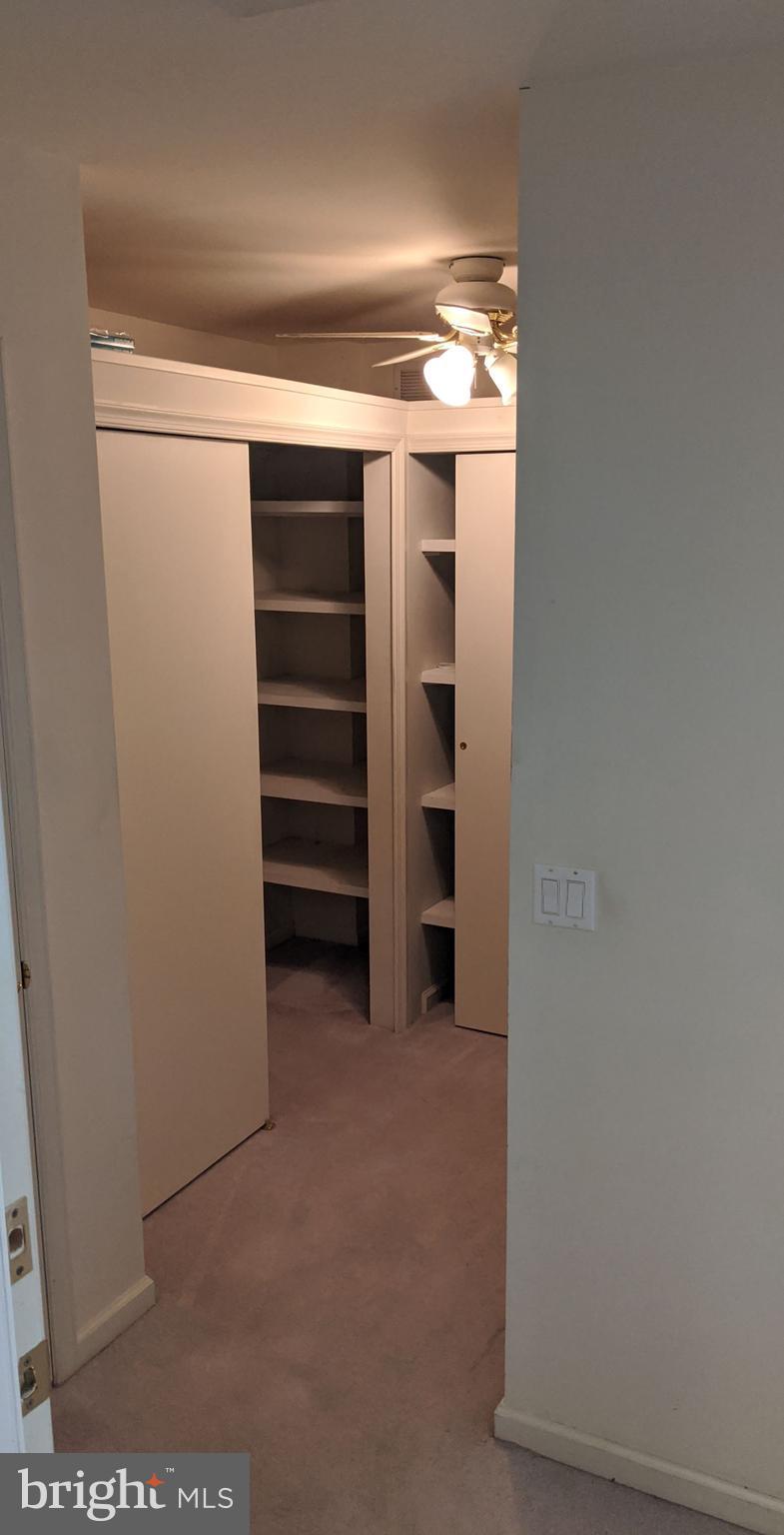 TAYLOR RUN - Residential