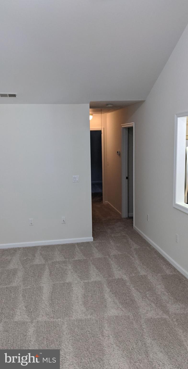 TAYLOR RUN - Residential