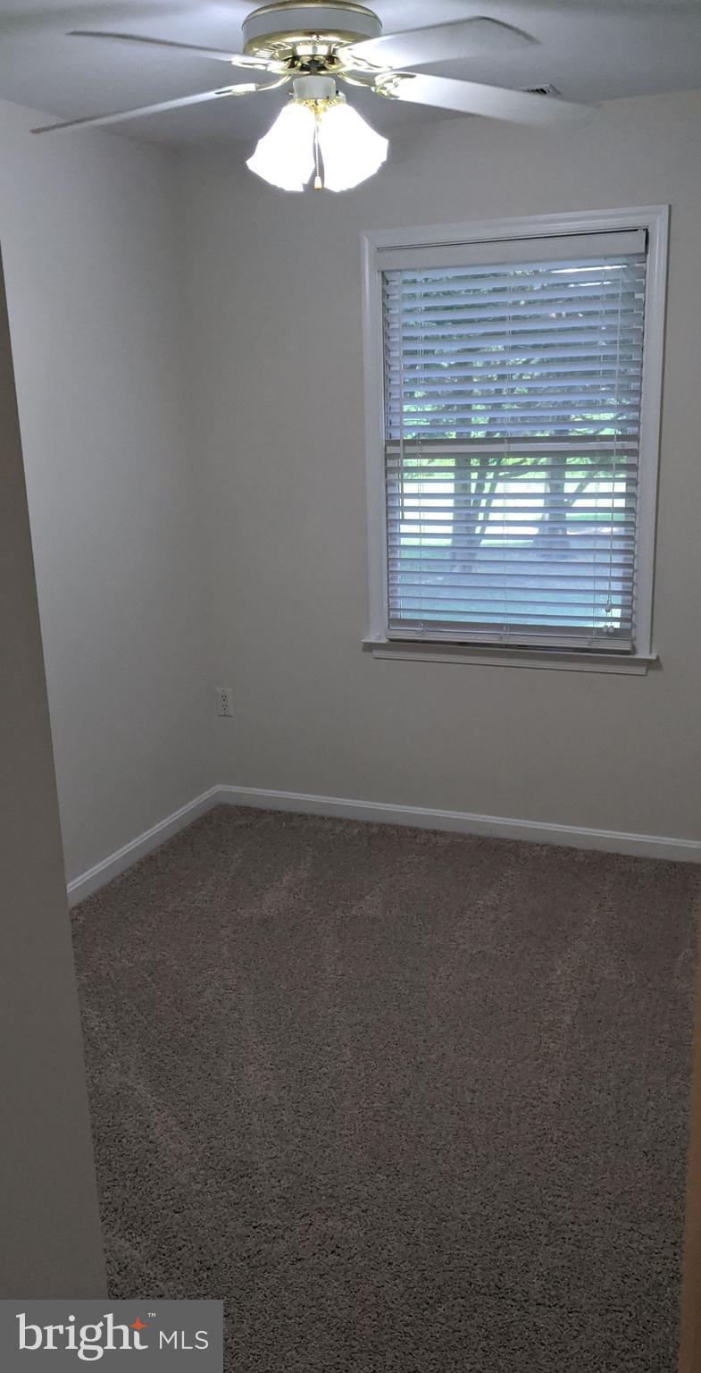 TAYLOR RUN - Residential