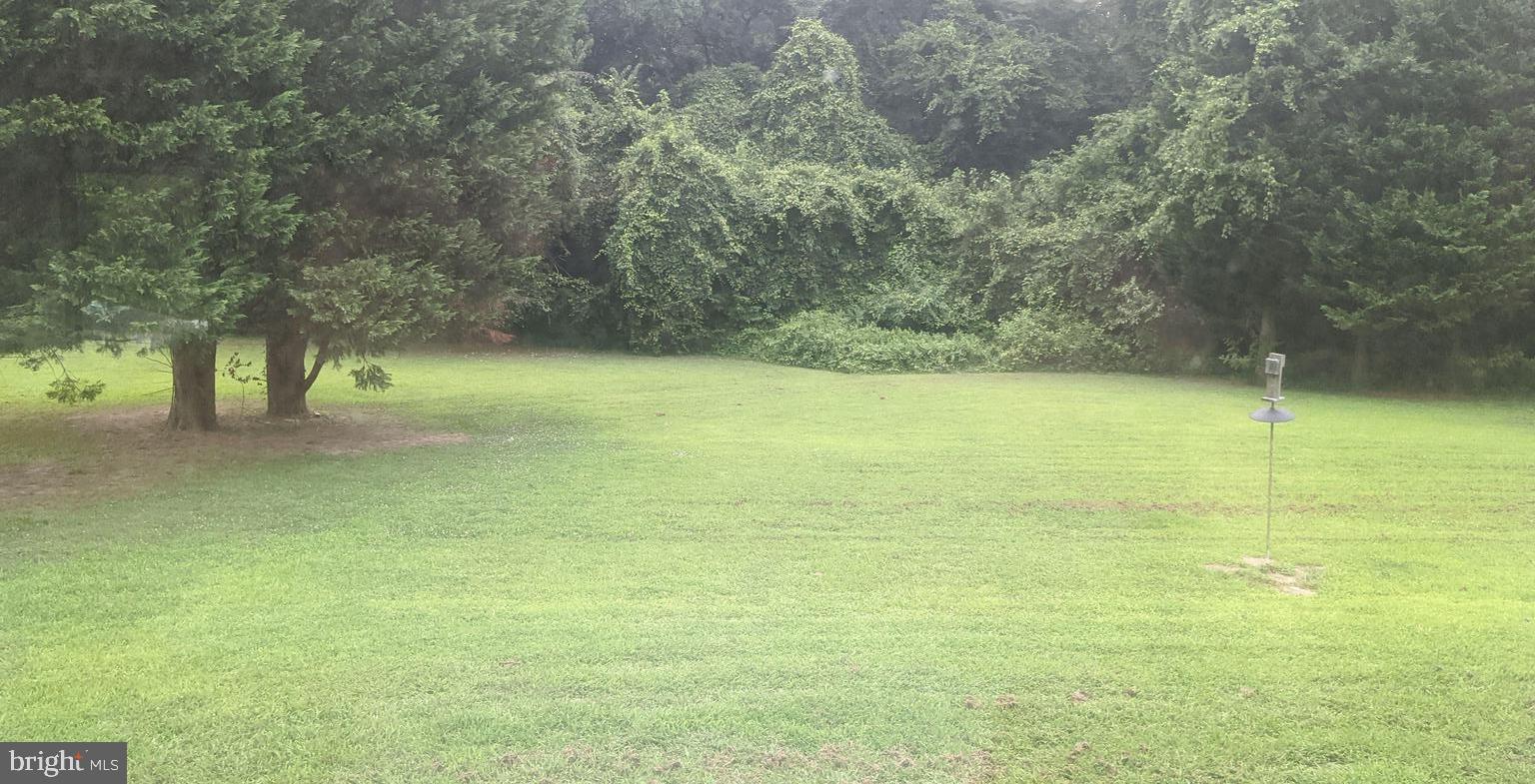 TAYLOR RUN - Residential