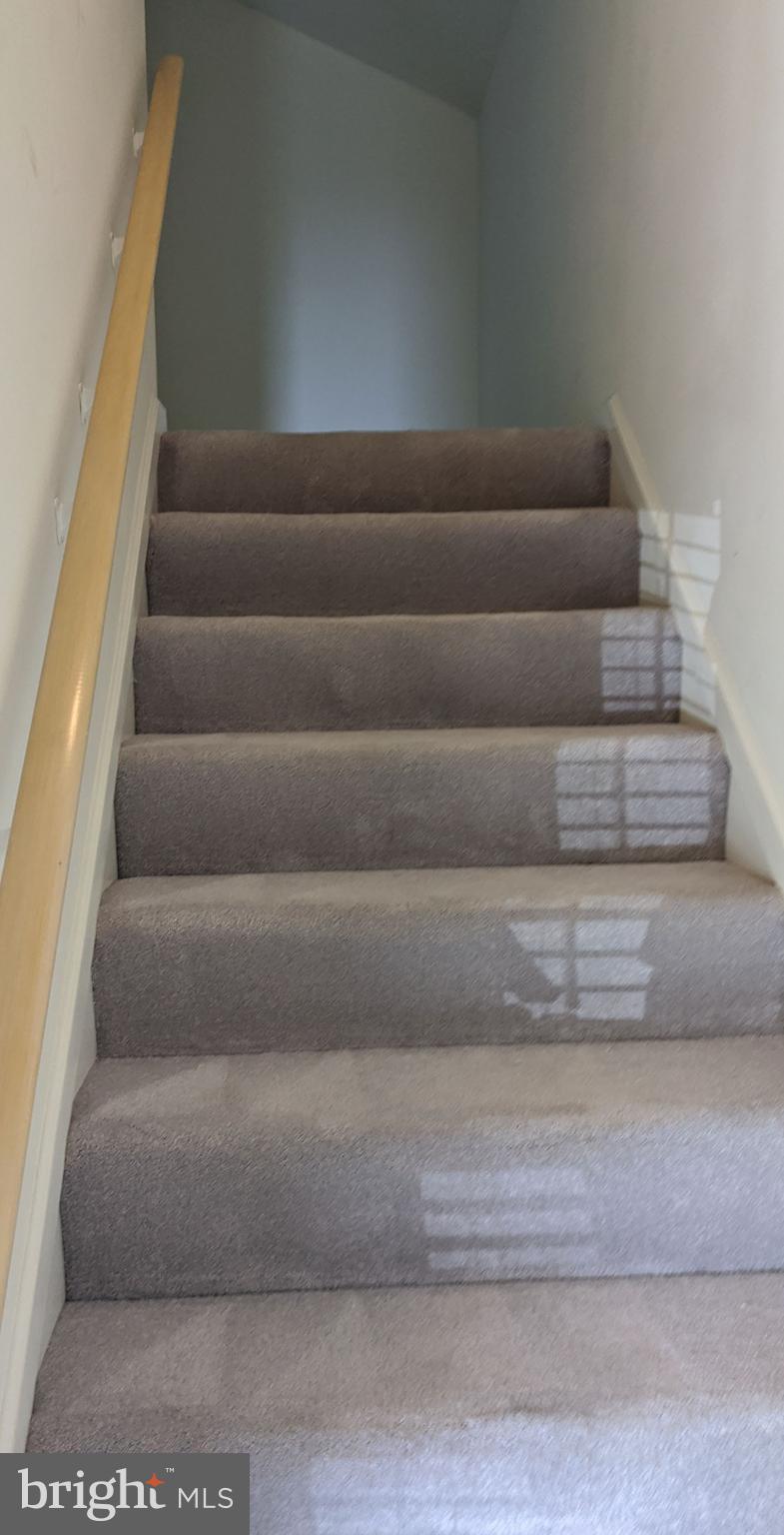 TAYLOR RUN - Residential