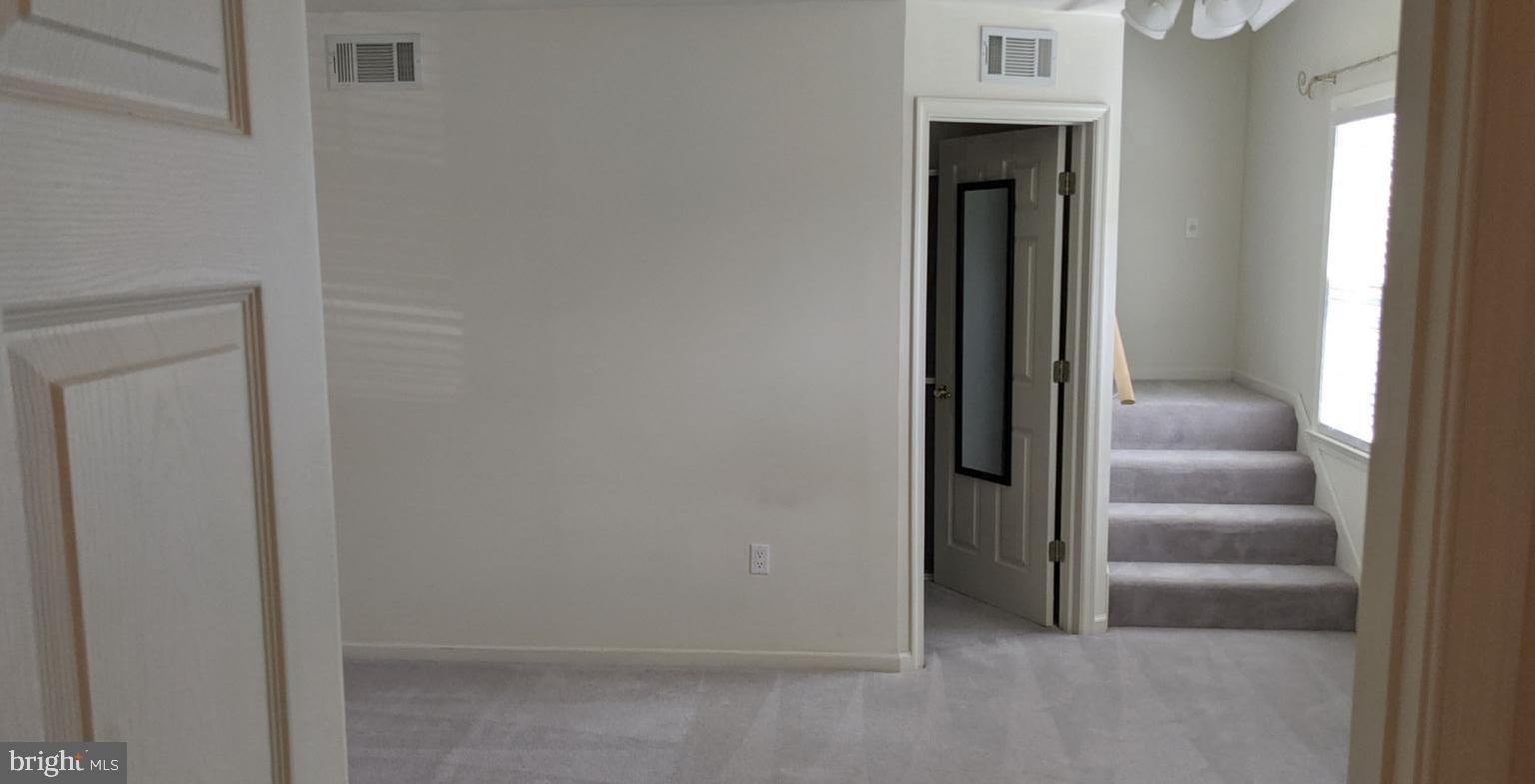 TAYLOR RUN - Residential