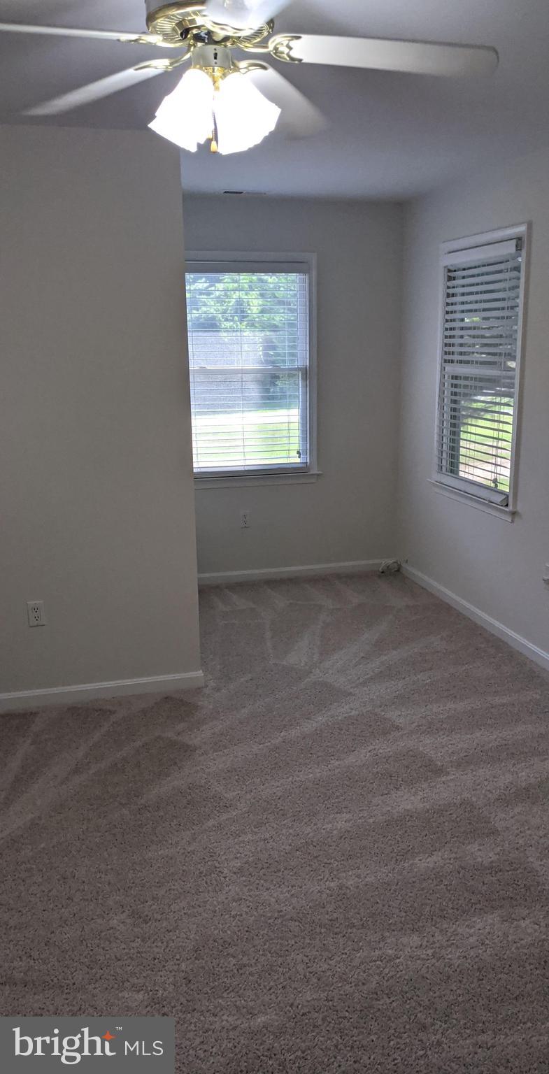 TAYLOR RUN - Residential