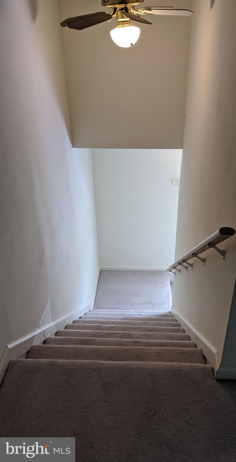 TAYLOR RUN - Residential