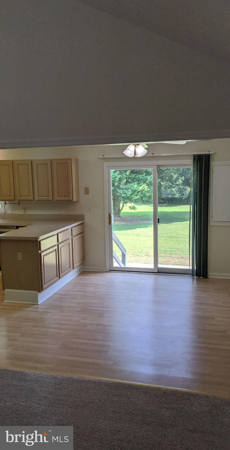 TAYLOR RUN - Residential