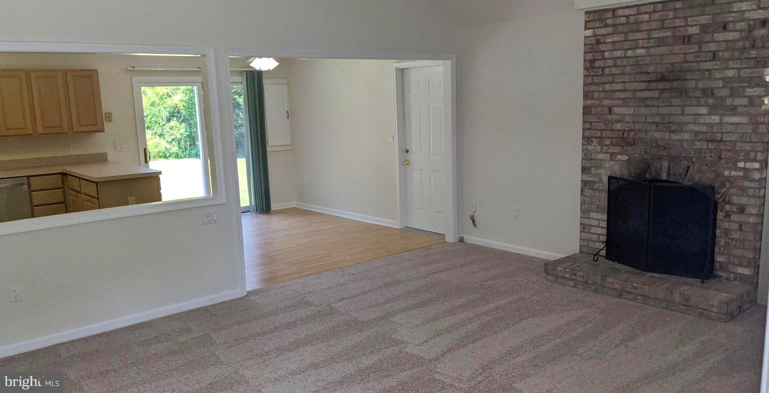 TAYLOR RUN - Residential