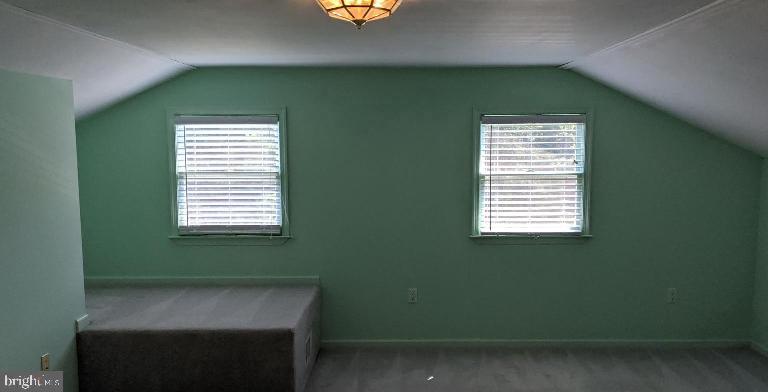 TAYLOR RUN - Residential