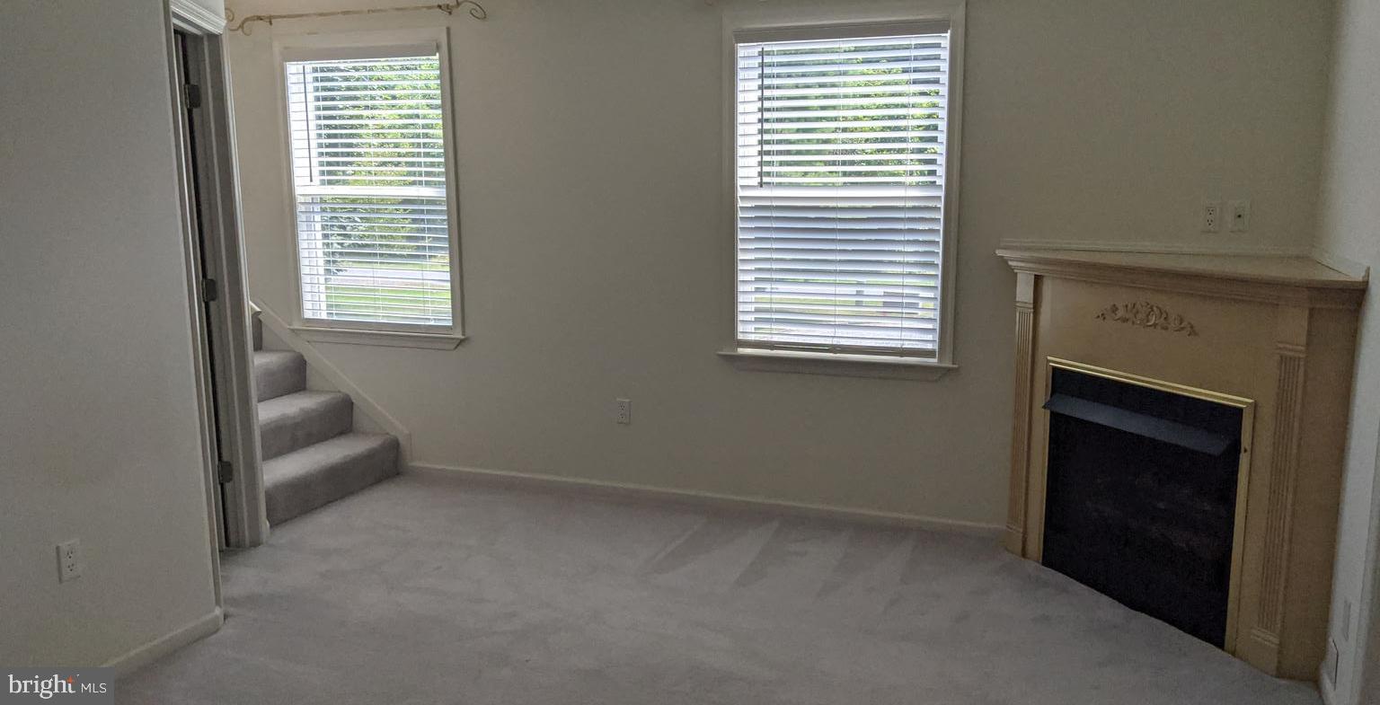 TAYLOR RUN - Residential