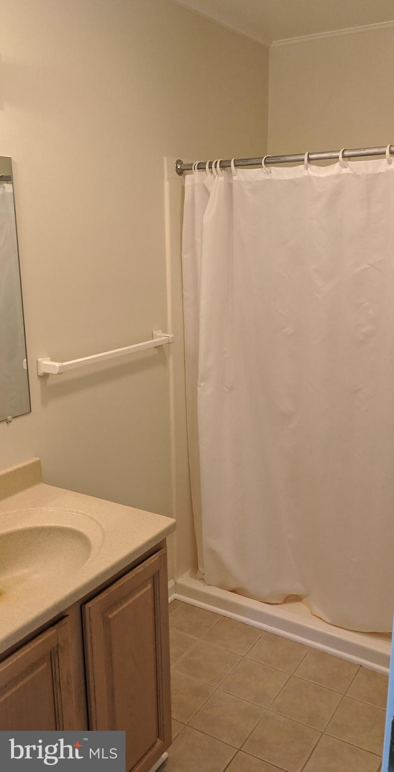 TAYLOR RUN - Residential