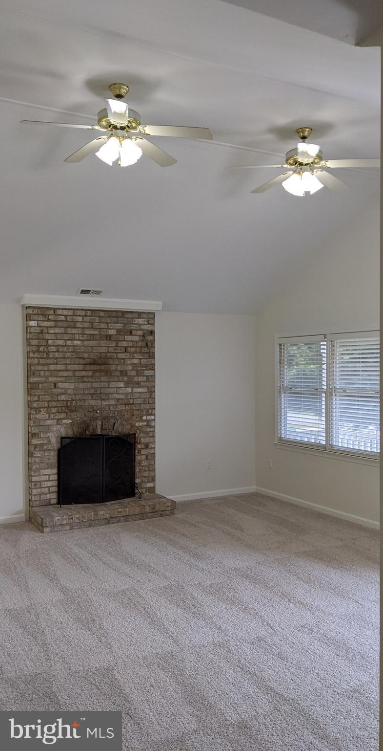 TAYLOR RUN - Residential