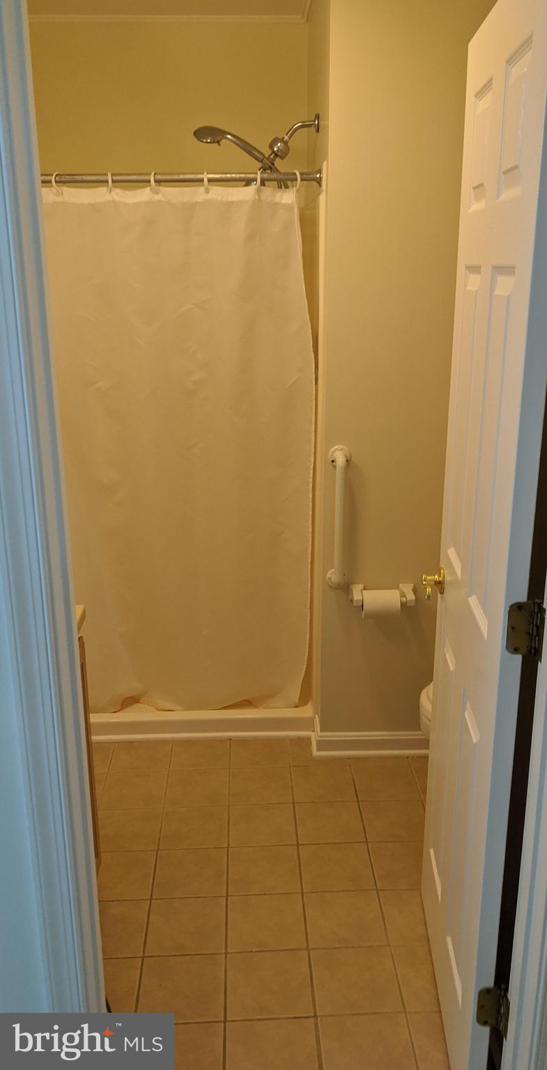 TAYLOR RUN - Residential