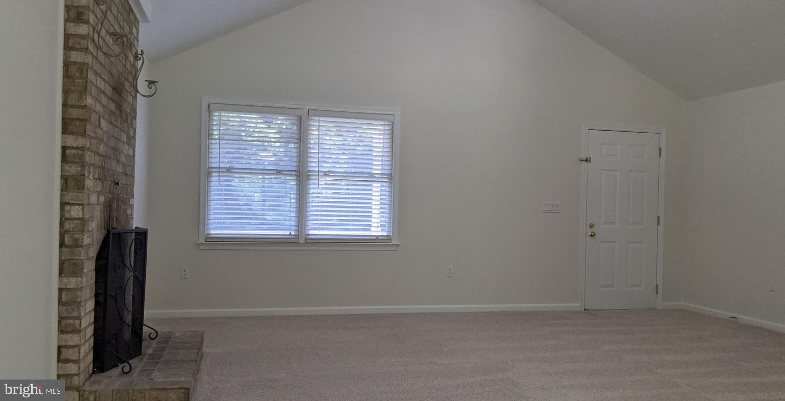 TAYLOR RUN - Residential